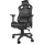 Genesis Fotel gamingowy Nitro 950 czarny - 1077834 - zdjęcie 7